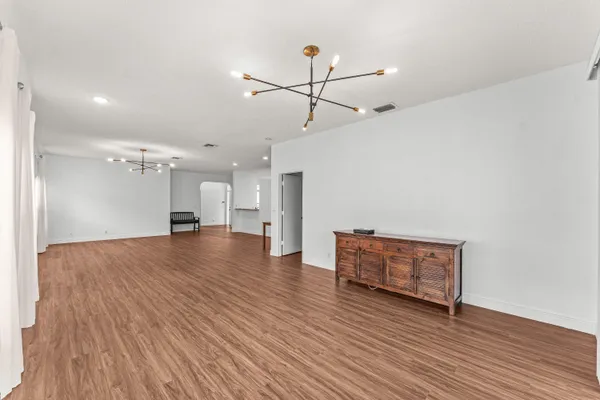 $448,300 | 7612 Mansfield Hollow Road, Delray Beach, FL 33446