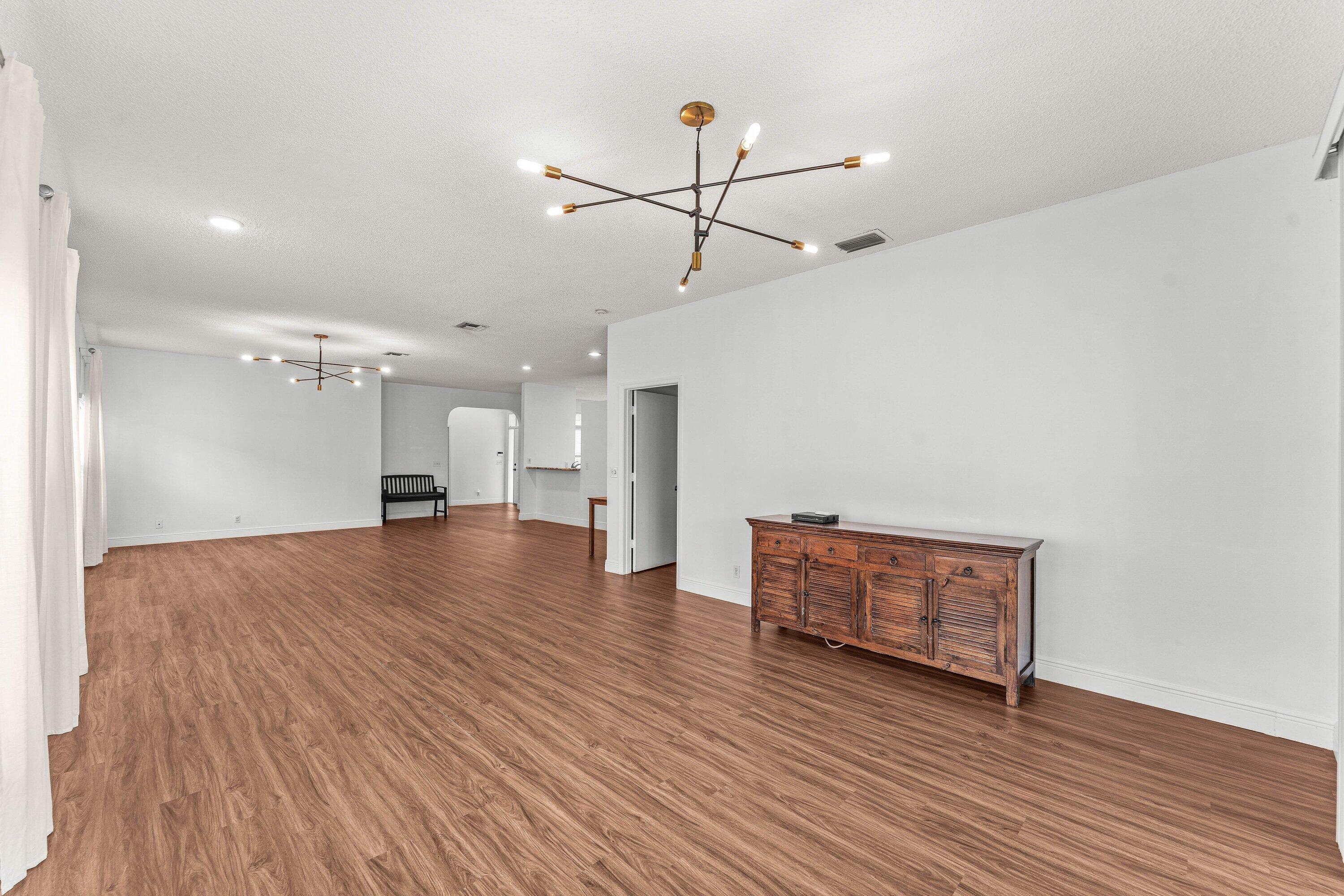 7612 Mansfield Hollow Road Delray Beach, FL 33446 - Photo 19 of 66 020-7612MansfieldHollowRoad-DelrayBeach-