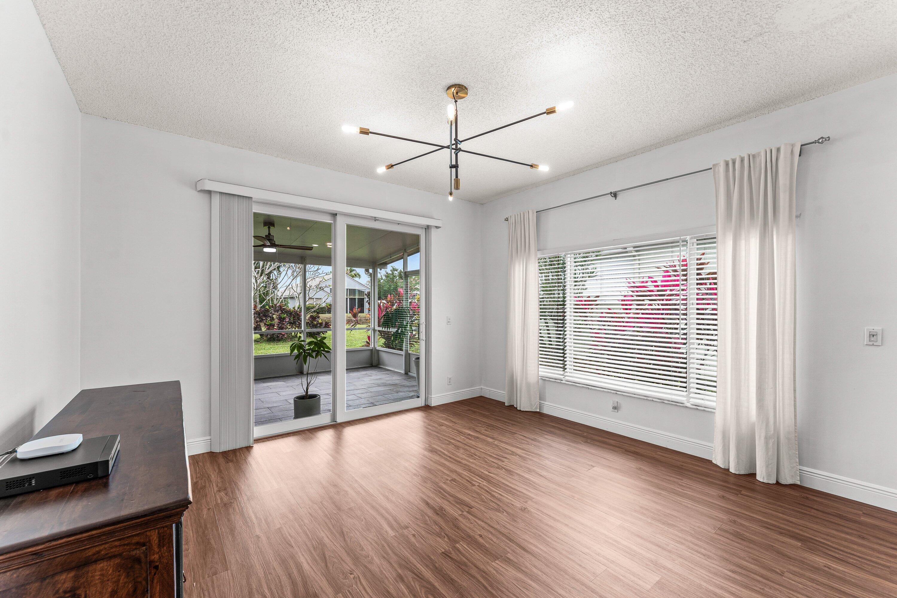 7612 Mansfield Hollow Road Delray Beach, FL 33446 - Photo 20 of 66 021-7612MansfieldHollowRoad-DelrayBeach-