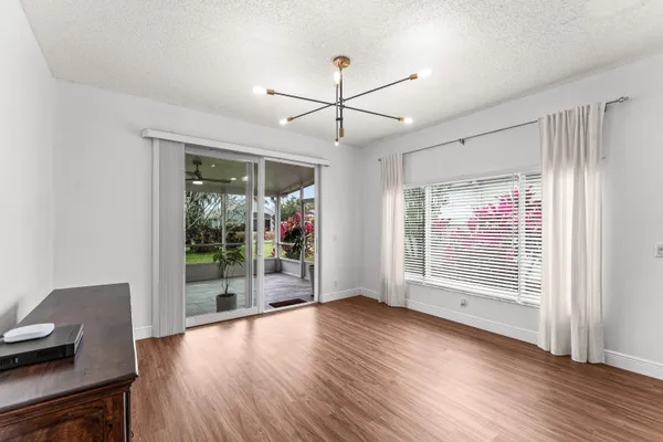 $448,300 | 7612 Mansfield Hollow Road, Delray Beach, FL 33446