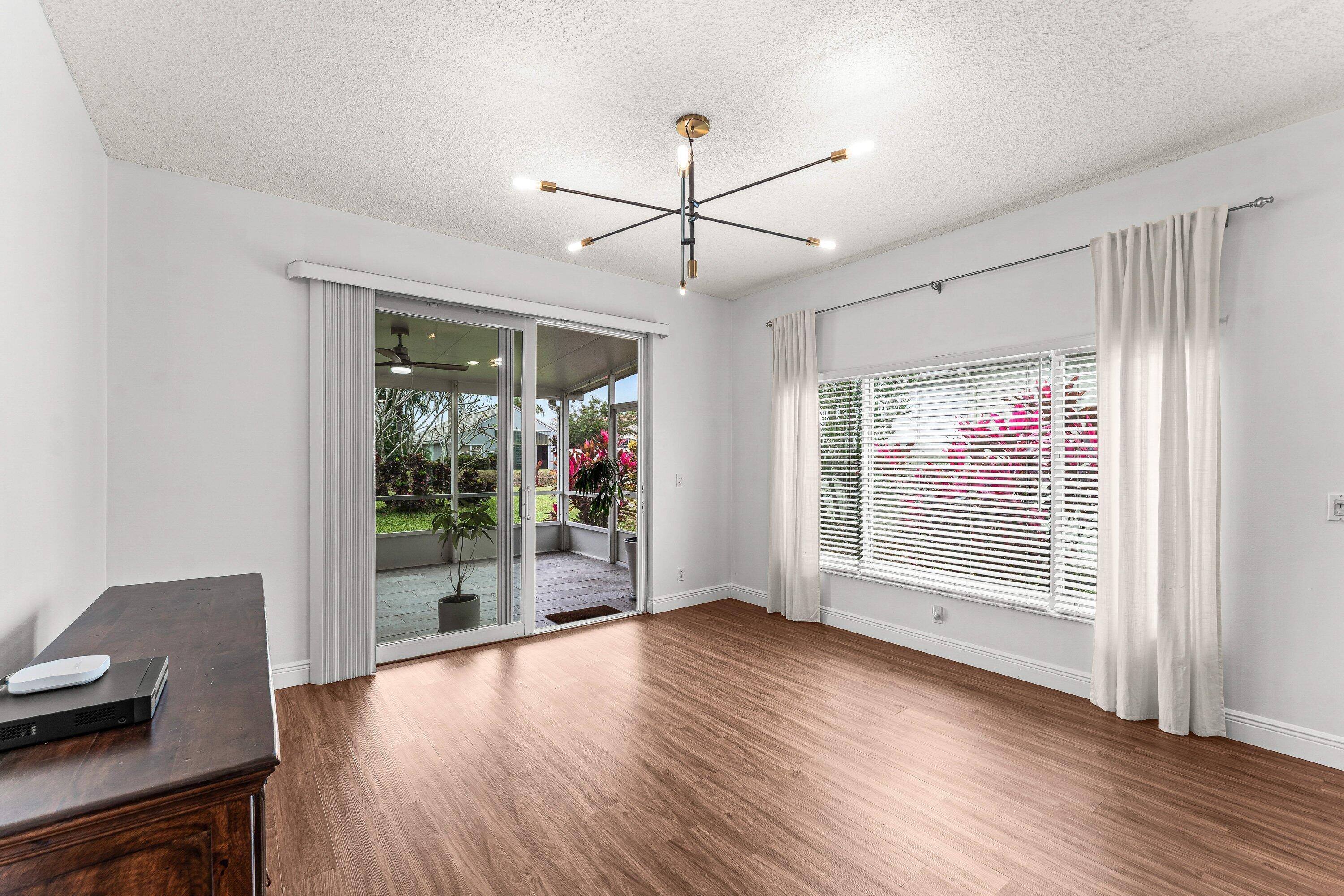 7612 Mansfield Hollow Road Delray Beach, FL 33446 - Photo 21 of 66 022-7612MansfieldHollowRoad-DelrayBeach-