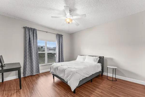 $448,300 | 7612 Mansfield Hollow Road, Delray Beach, FL 33446