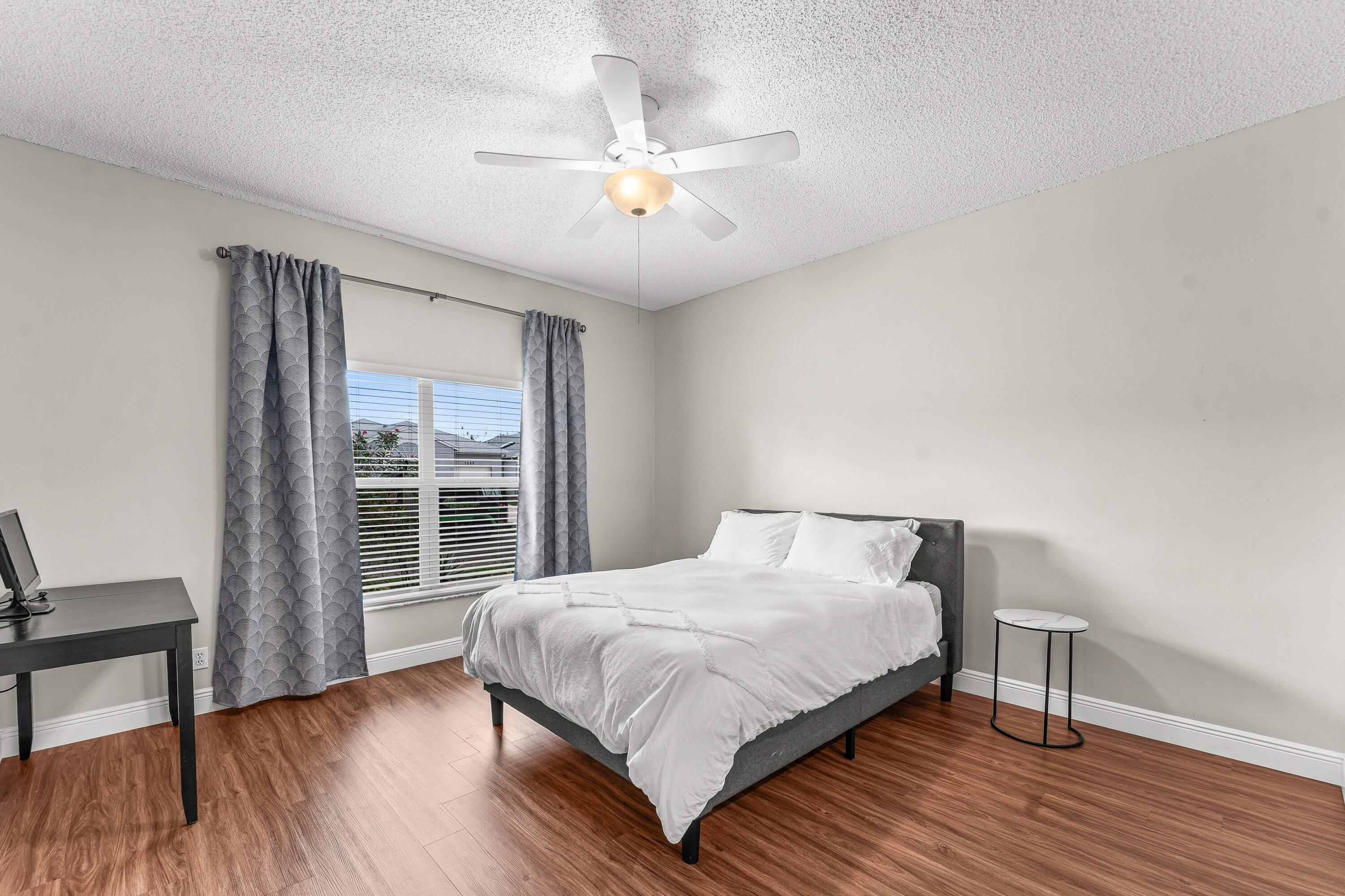 7612 Mansfield Hollow Road Delray Beach, FL 33446 - Photo 22 of 66 023-7612MansfieldHollowRoad-DelrayBeach-