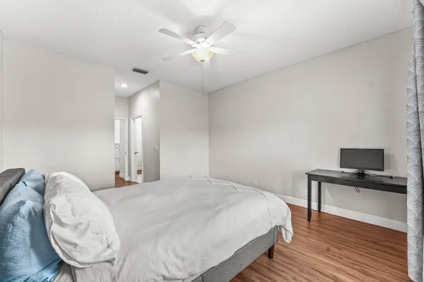 $448,300 | 7612 Mansfield Hollow Road, Delray Beach, FL 33446