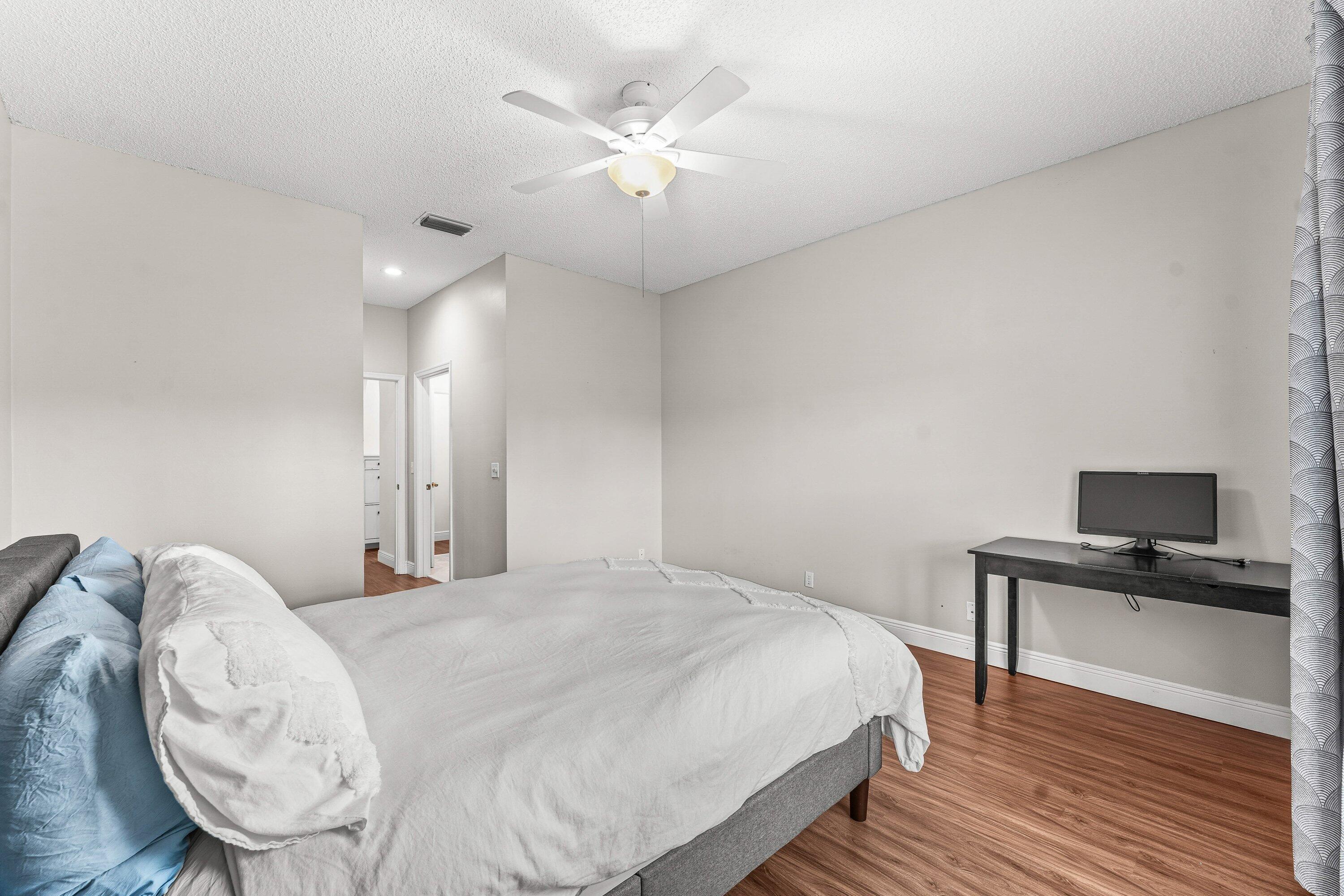 7612 Mansfield Hollow Road Delray Beach, FL 33446 - Photo 23 of 66 024-7612MansfieldHollowRoad-DelrayBeach-