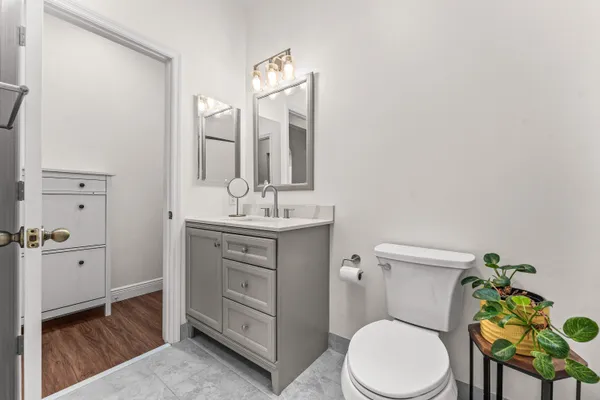 $448,300 | 7612 Mansfield Hollow Road, Delray Beach, FL 33446
