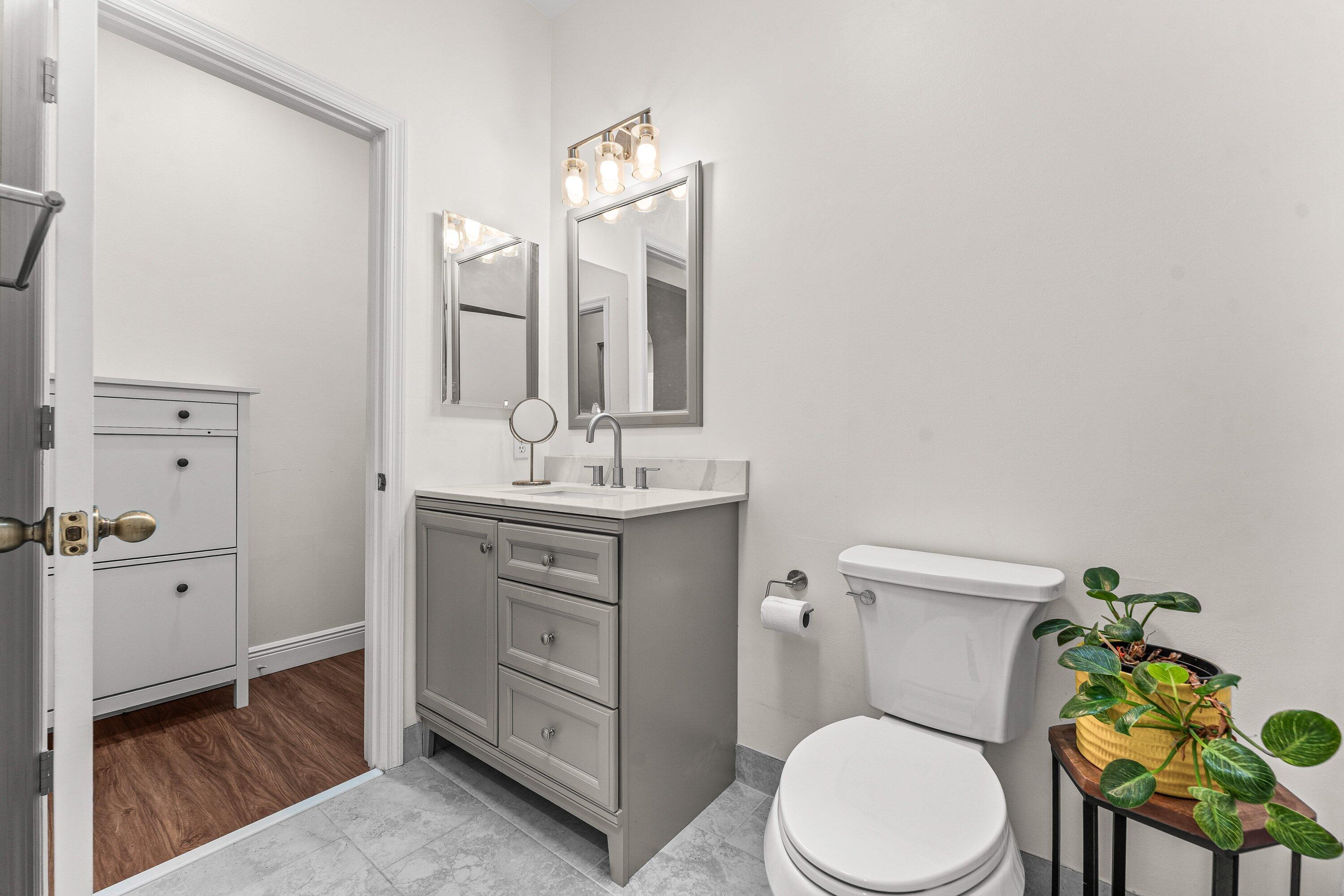 7612 Mansfield Hollow Road Delray Beach, FL 33446 - Photo 24 of 66 025-7612MansfieldHollowRoad-DelrayBeach-