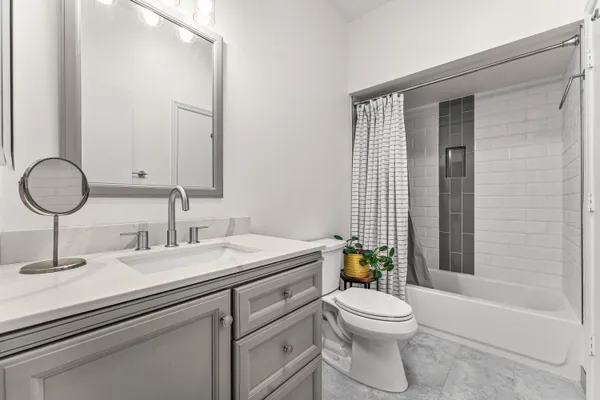 $448,300 | 7612 Mansfield Hollow Road, Delray Beach, FL 33446