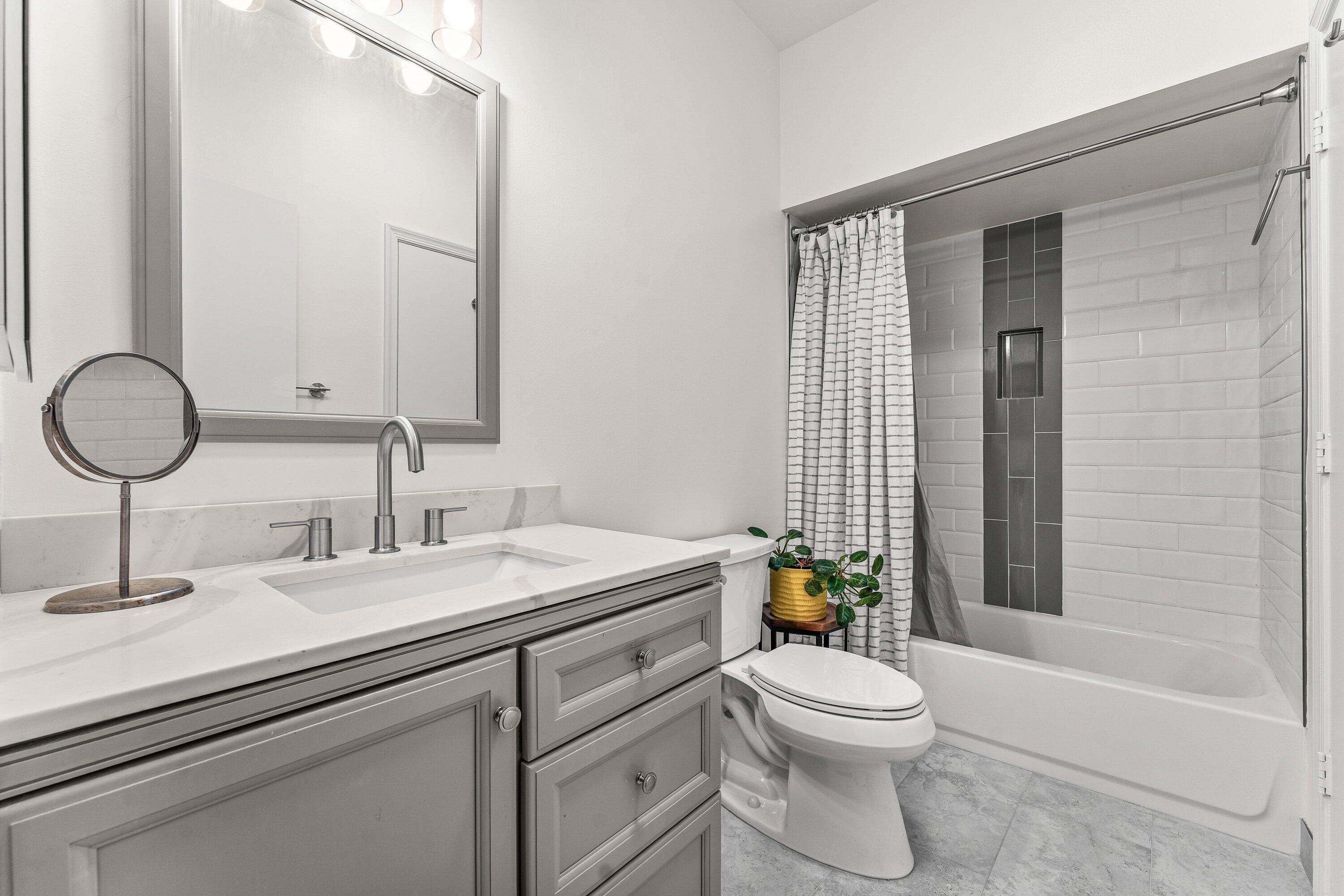 7612 Mansfield Hollow Road Delray Beach, FL 33446 - Photo 25 of 66 026-7612MansfieldHollowRoad-DelrayBeach-