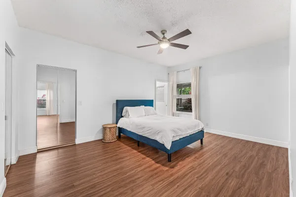 $448,300 | 7612 Mansfield Hollow Road, Delray Beach, FL 33446