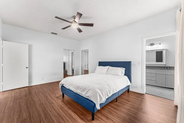 $448,300 | 7612 Mansfield Hollow Road, Delray Beach, FL 33446