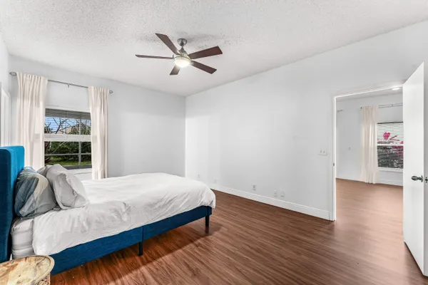 $448,300 | 7612 Mansfield Hollow Road, Delray Beach, FL 33446