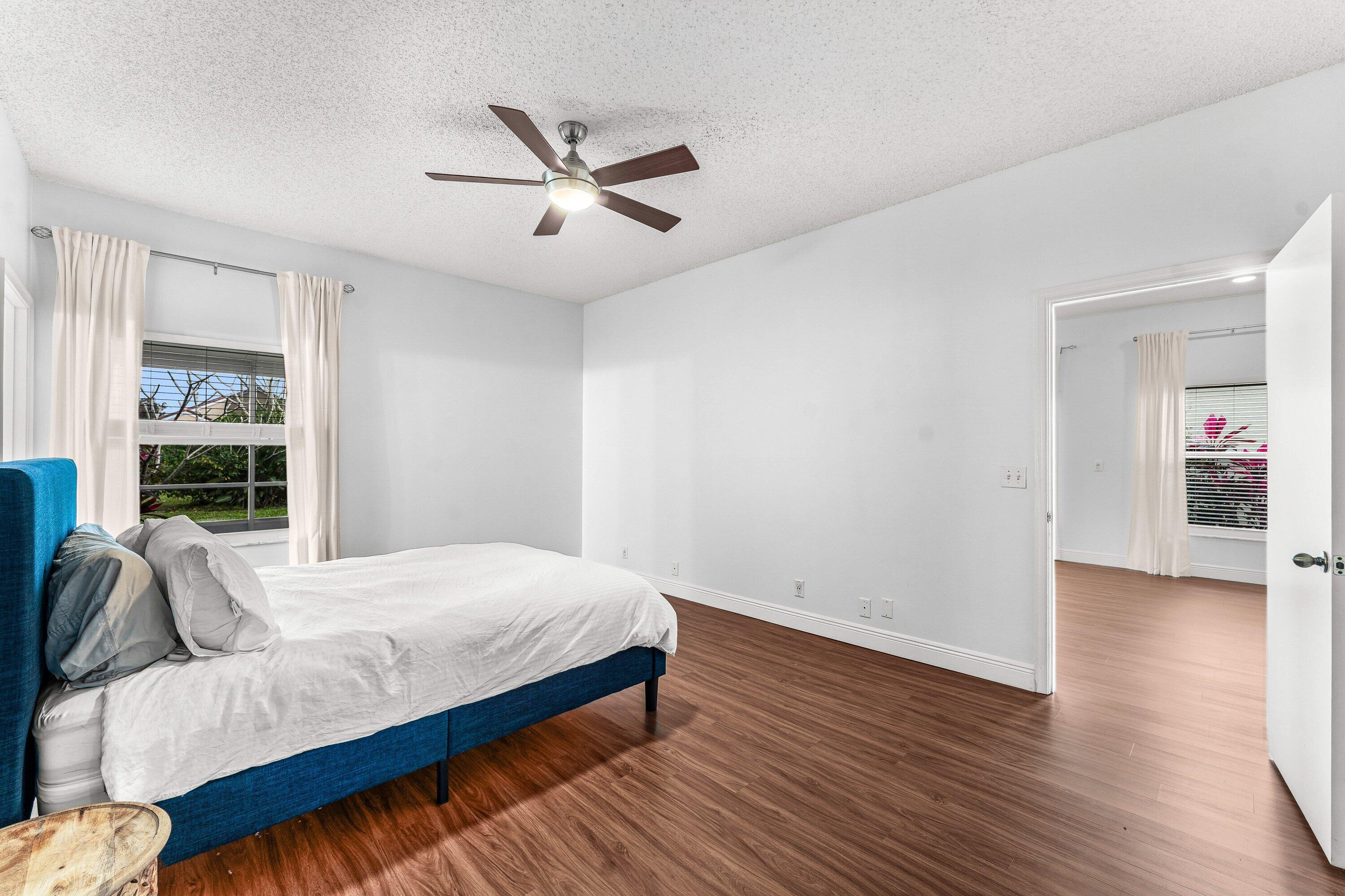 7612 Mansfield Hollow Road Delray Beach, FL 33446 - Photo 28 of 66 030-7612MansfieldHollowRoad-DelrayBeach-