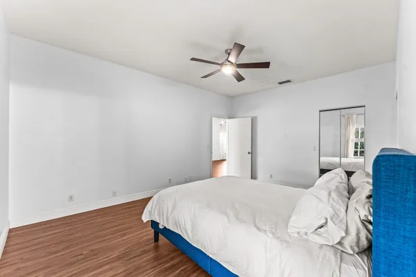 $448,300 | 7612 Mansfield Hollow Road, Delray Beach, FL 33446