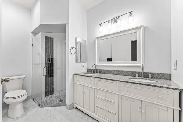 $448,300 | 7612 Mansfield Hollow Road, Delray Beach, FL 33446