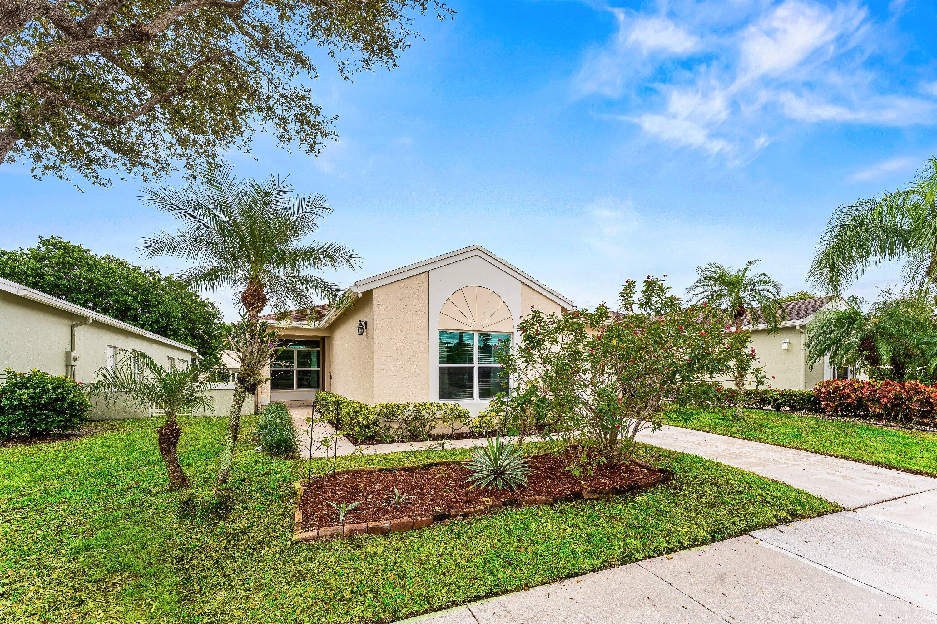 7612 Mansfield Hollow Road Delray Beach, FL 33446 - Photo 3 of 66 003-7612MansfieldHollowRoad-DelrayBeach-
