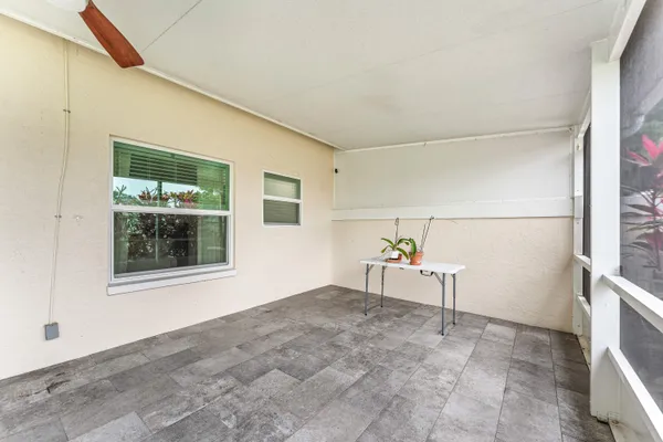 $448,300 | 7612 Mansfield Hollow Road, Delray Beach, FL 33446