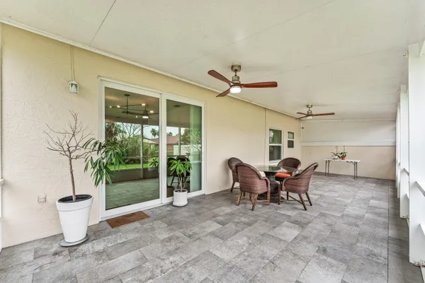 $448,300 | 7612 Mansfield Hollow Road, Delray Beach, FL 33446
