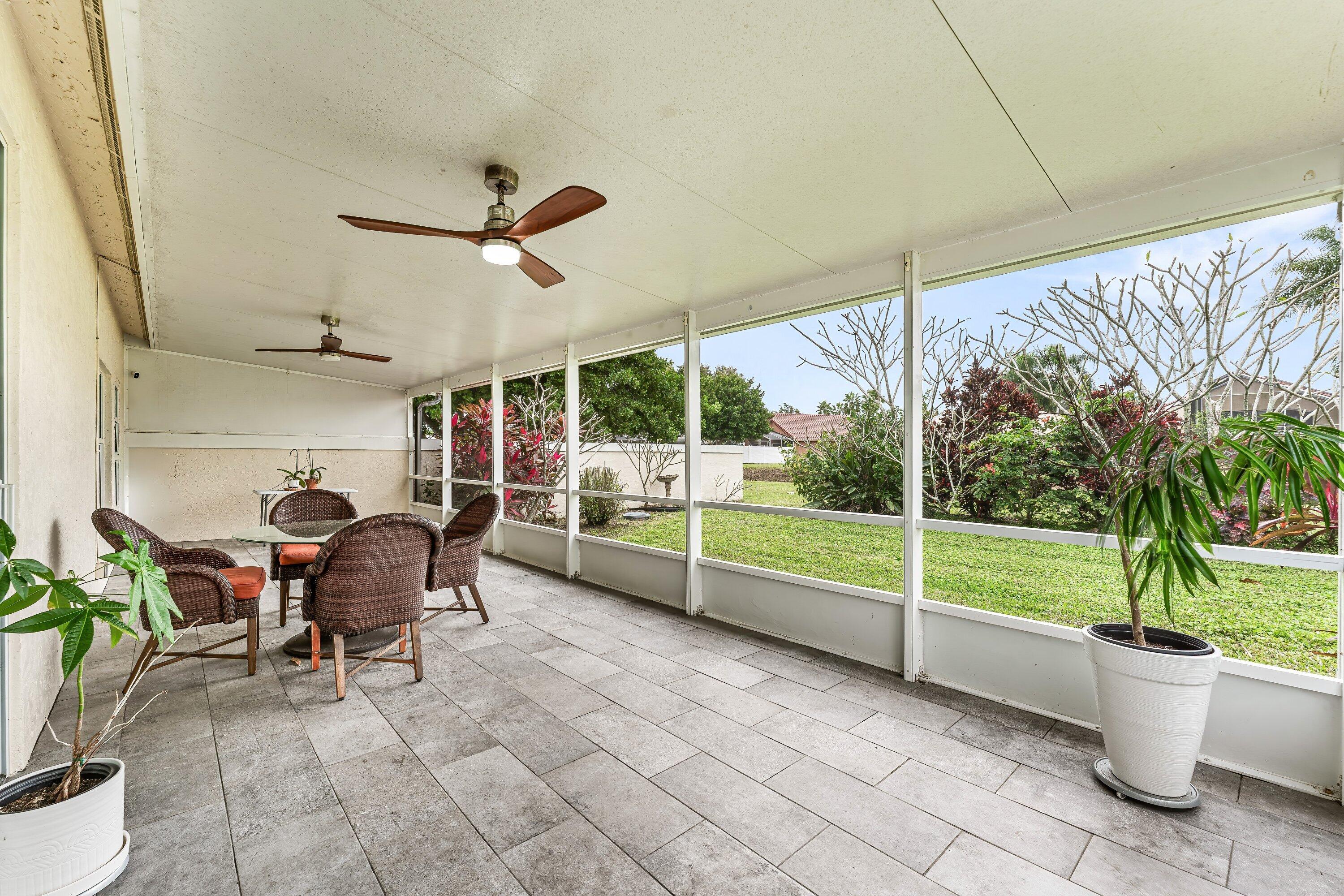 7612 Mansfield Hollow Road Delray Beach, FL 33446 - Photo 34 of 66 036-7612MansfieldHollowRoad-DelrayBeach-