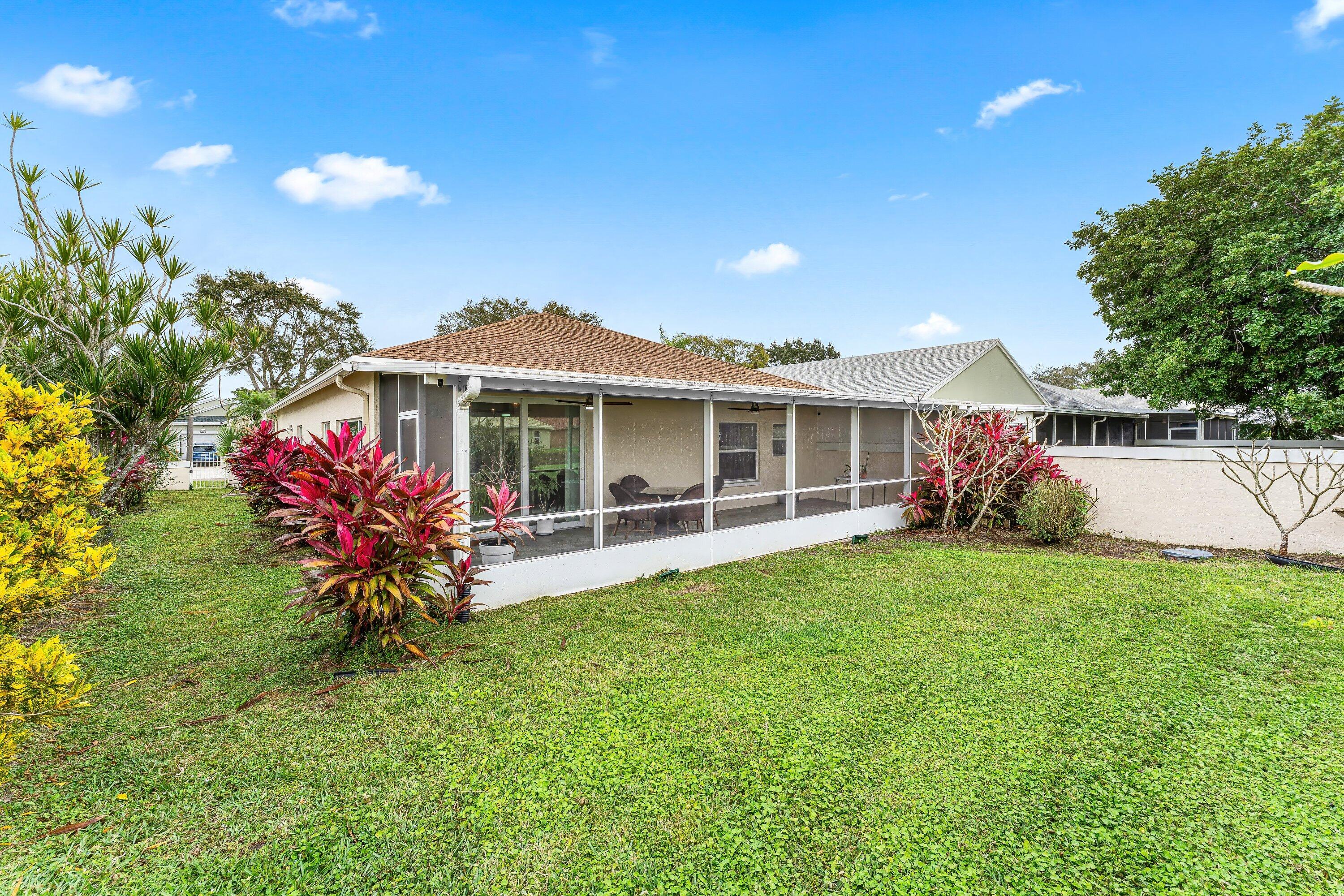 7612 Mansfield Hollow Road Delray Beach, FL 33446 - Photo 35 of 66 037-7612MansfieldHollowRoad-DelrayBeach-