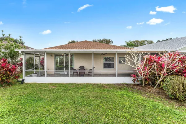 $448,300 | 7612 Mansfield Hollow Road, Delray Beach, FL 33446