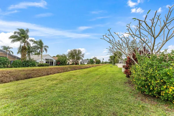 $448,300 | 7612 Mansfield Hollow Road, Delray Beach, FL 33446