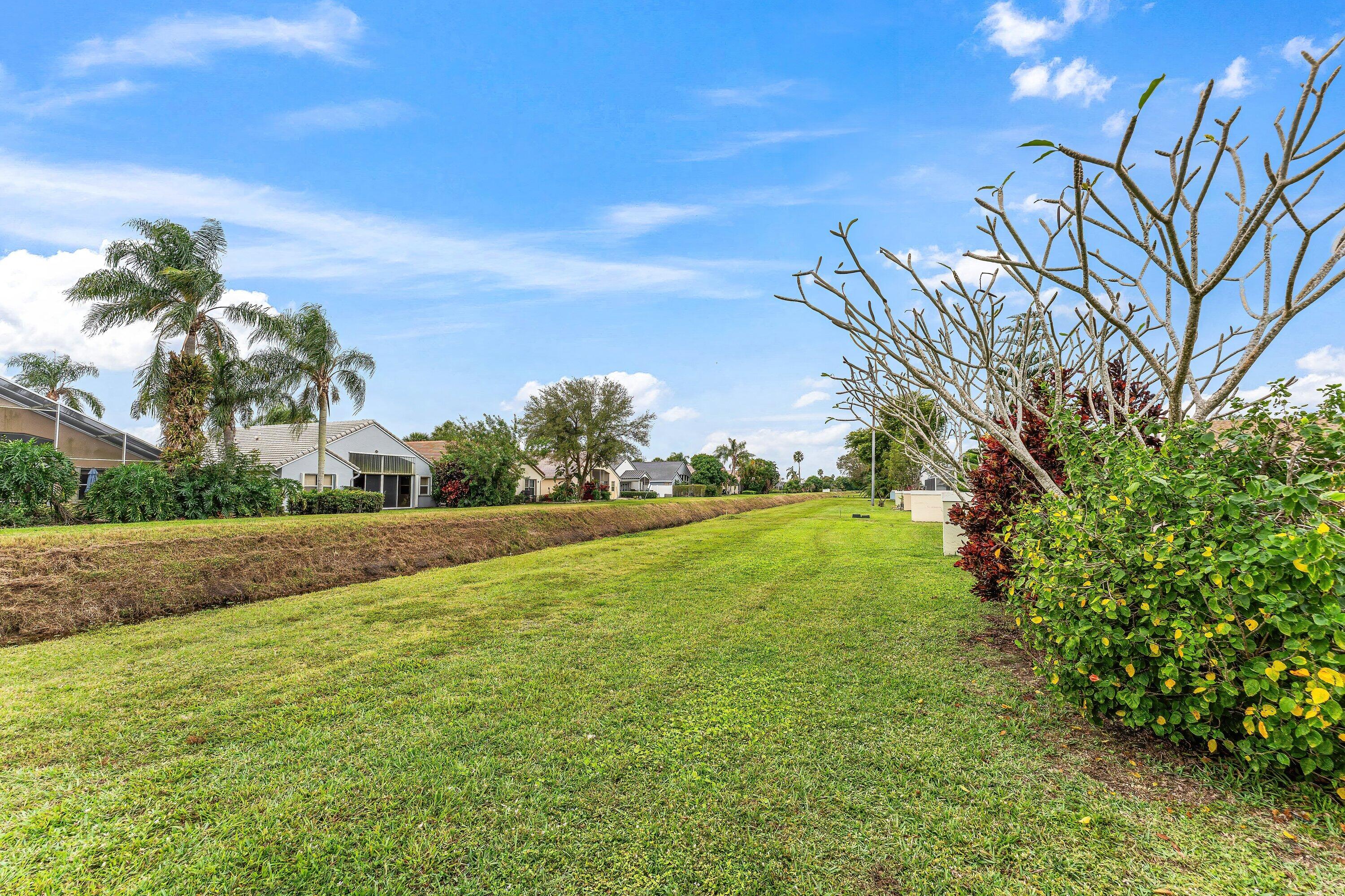 7612 Mansfield Hollow Road Delray Beach, FL 33446 - Photo 37 of 66 039-7612MansfieldHollowRoad-DelrayBeach-