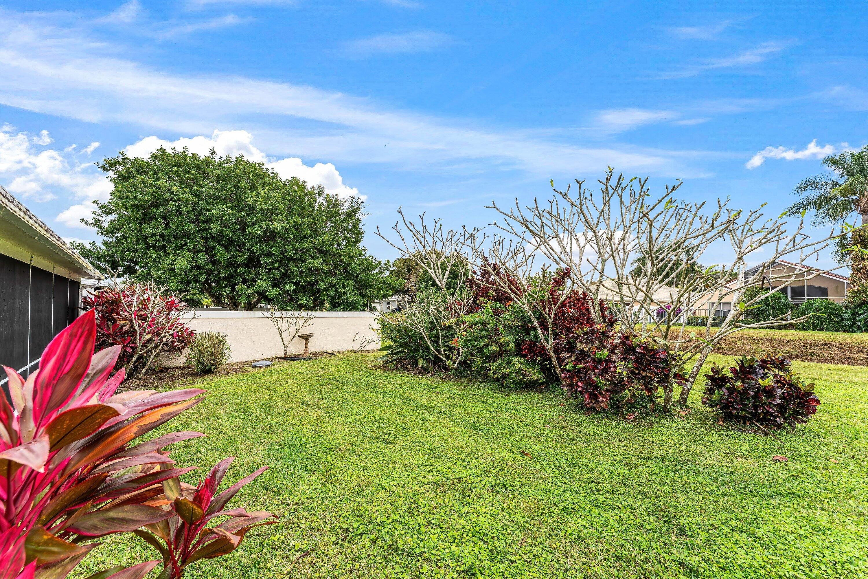 7612 Mansfield Hollow Road Delray Beach, FL 33446 - Photo 38 of 66 040-7612MansfieldHollowRoad-DelrayBeach-