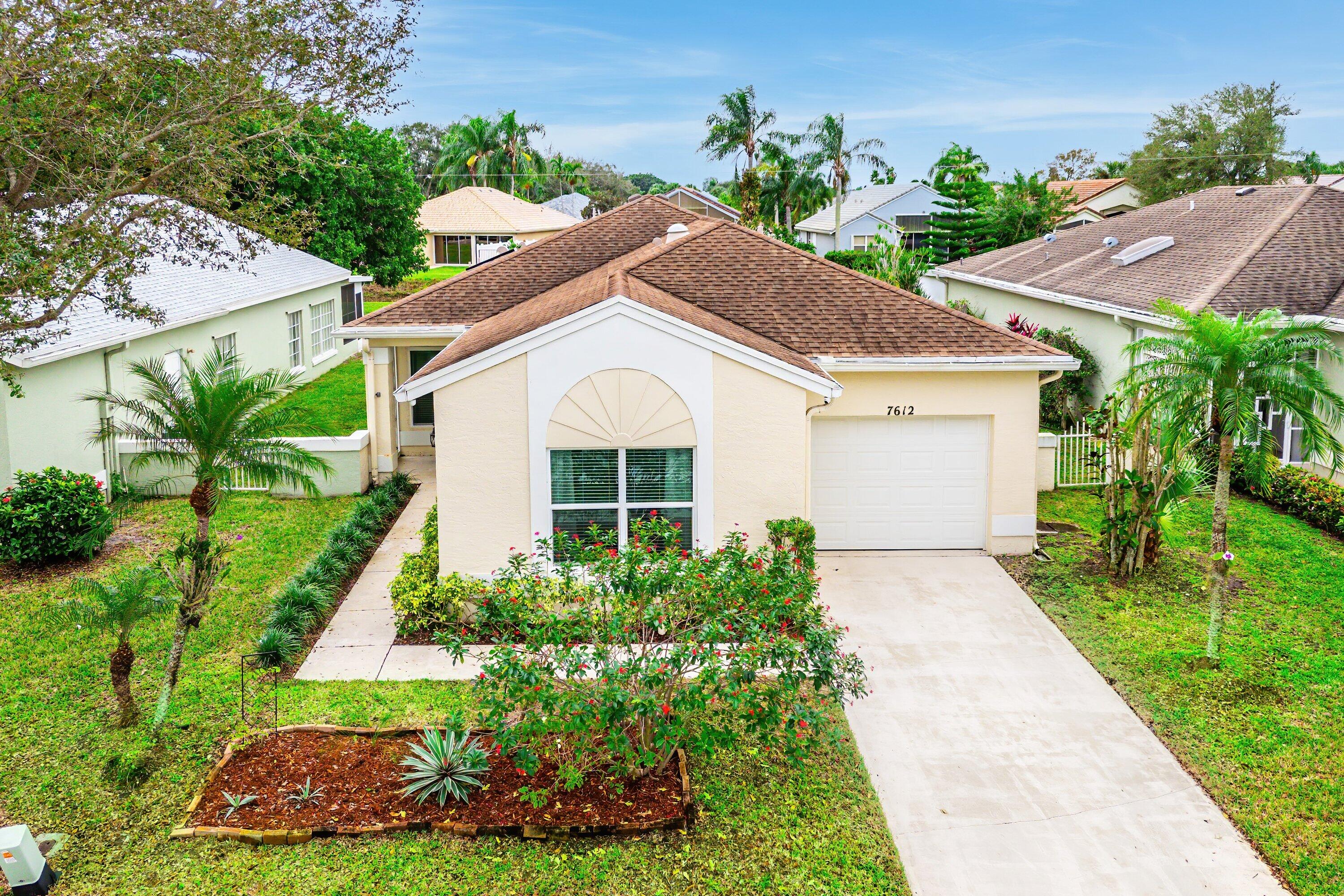 7612 Mansfield Hollow Road Delray Beach, FL 33446 - Photo 39 of 66 041-7612MansfieldHollowRoad-DelrayBeach-