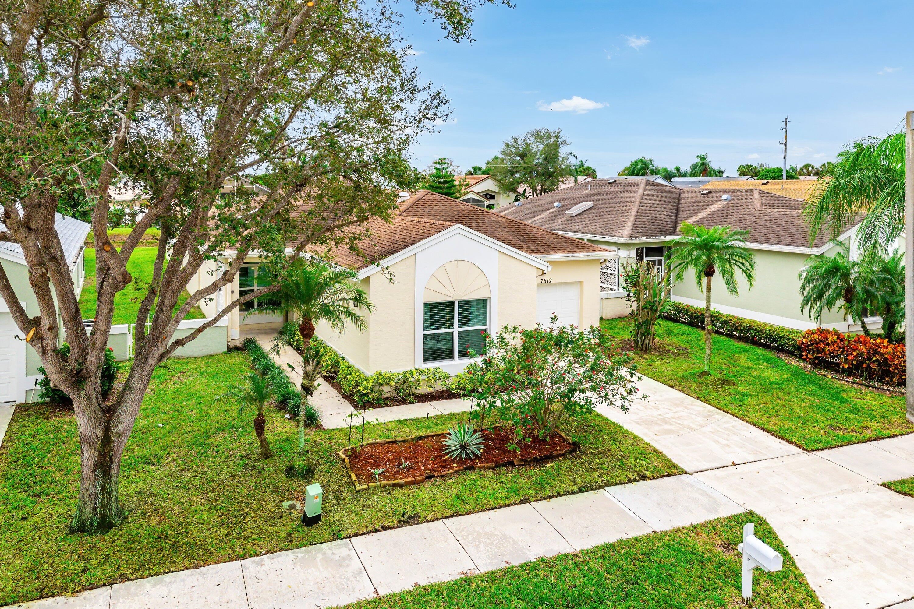 7612 Mansfield Hollow Road Delray Beach, FL 33446 - Photo 40 of 66 042-7612MansfieldHollowRoad-DelrayBeach-
