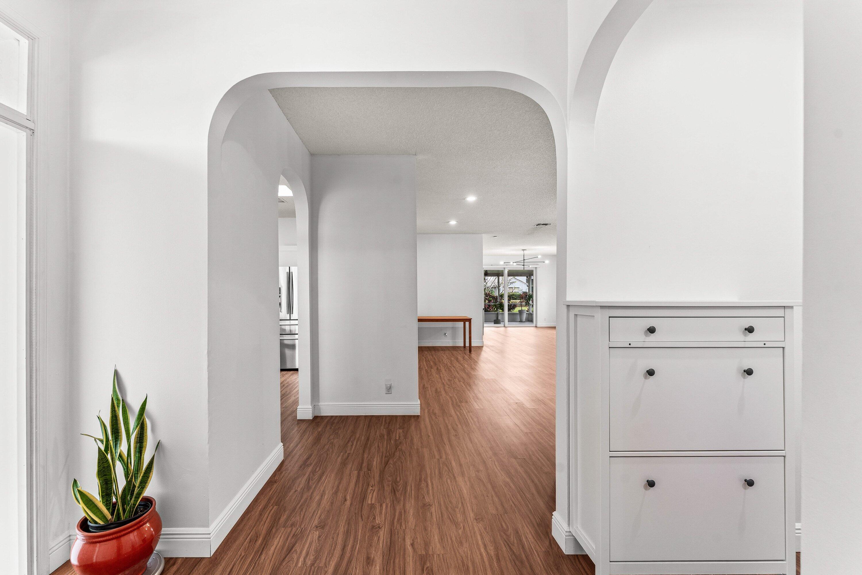 7612 Mansfield Hollow Road Delray Beach, FL 33446 - Photo 4 of 66 005-7612MansfieldHollowRoad-DelrayBeach-