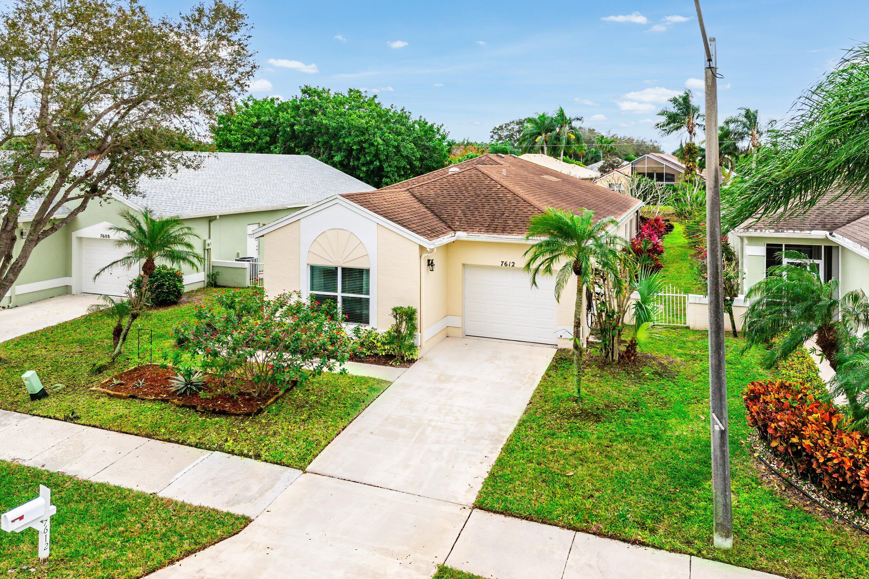 7612 Mansfield Hollow Road Delray Beach, FL 33446 - Photo 41 of 66 043-7612MansfieldHollowRoad-DelrayBeach-