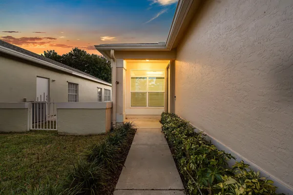 $448,300 | 7612 Mansfield Hollow Road, Delray Beach, FL 33446