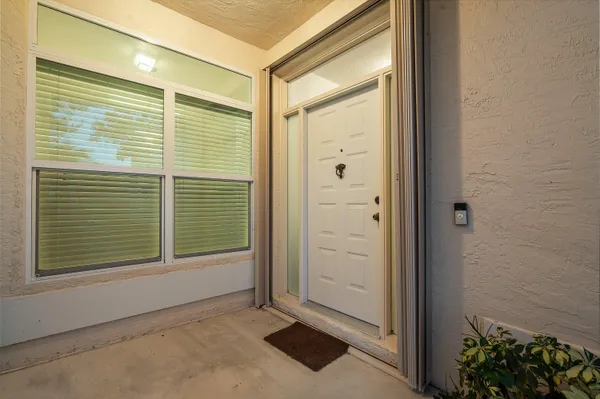 $448,300 | 7612 Mansfield Hollow Road, Delray Beach, FL 33446