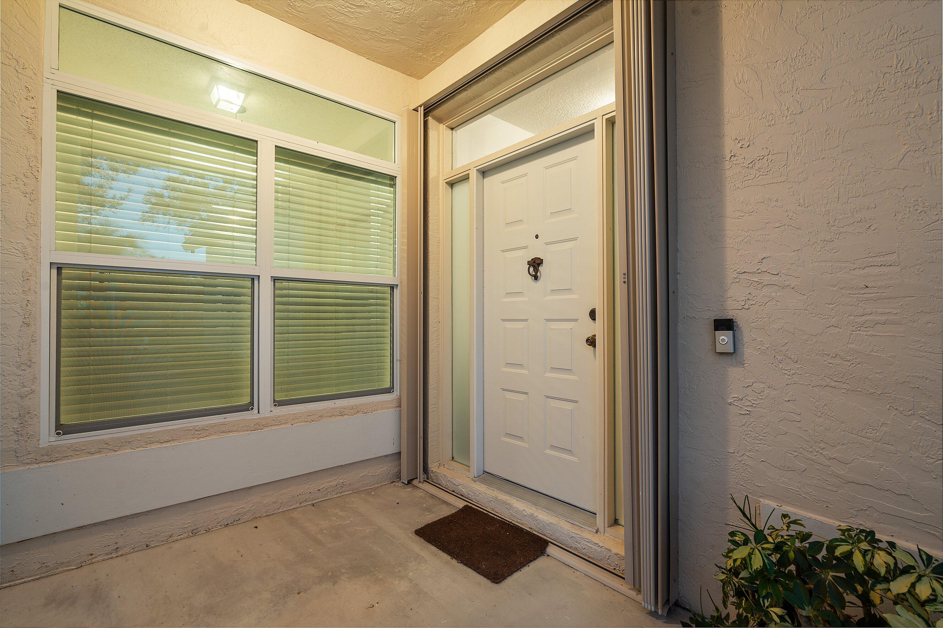 7612 Mansfield Hollow Road Delray Beach, FL 33446 - Photo 45 of 66 059-7612MansfieldHollowRoad-DelrayBeach-