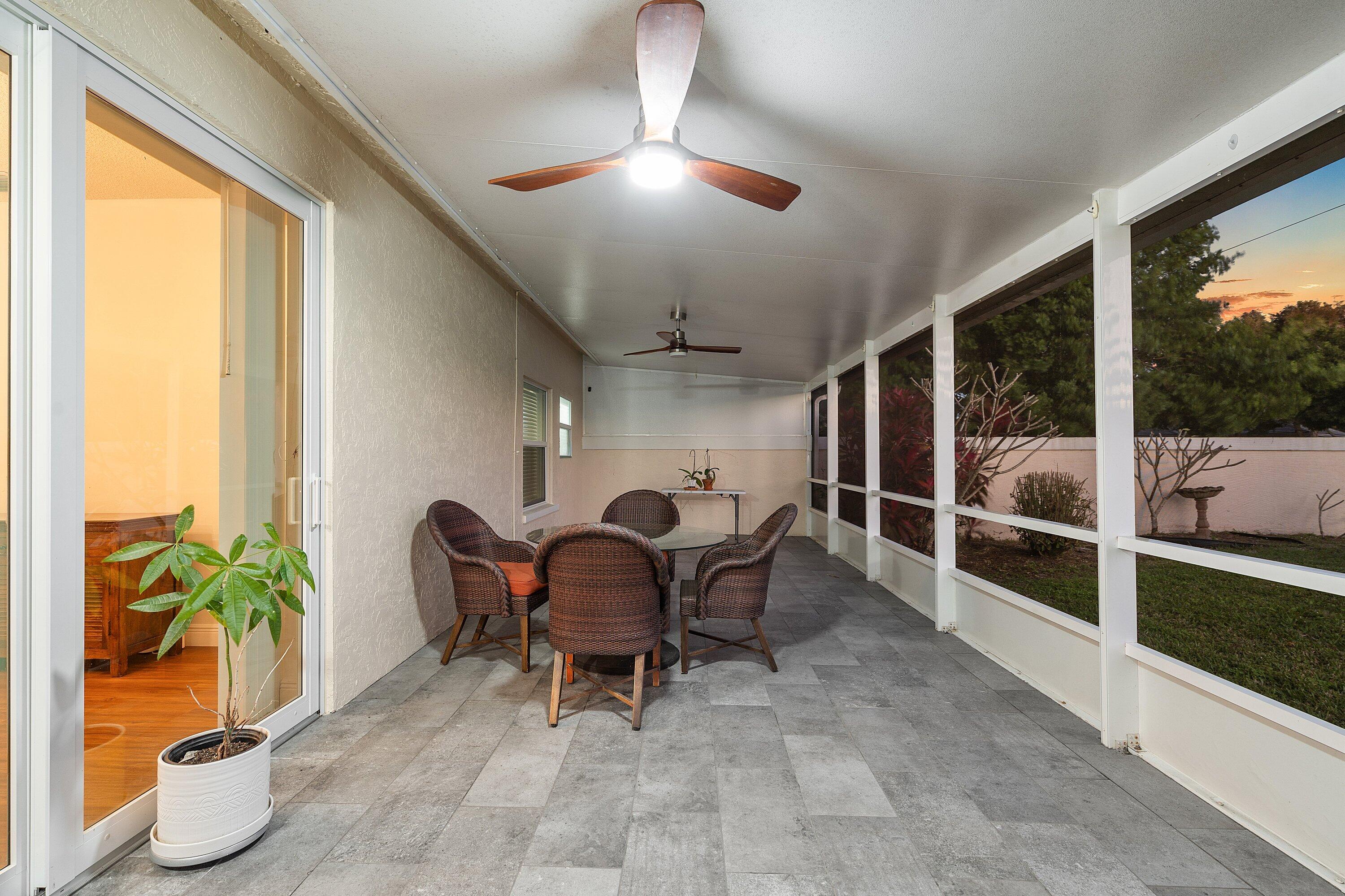 7612 Mansfield Hollow Road Delray Beach, FL 33446 - Photo 46 of 66 060-7612MansfieldHollowRoad-DelrayBeach-