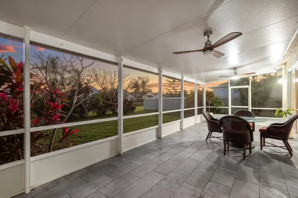 $448,300 | 7612 Mansfield Hollow Road, Delray Beach, FL 33446