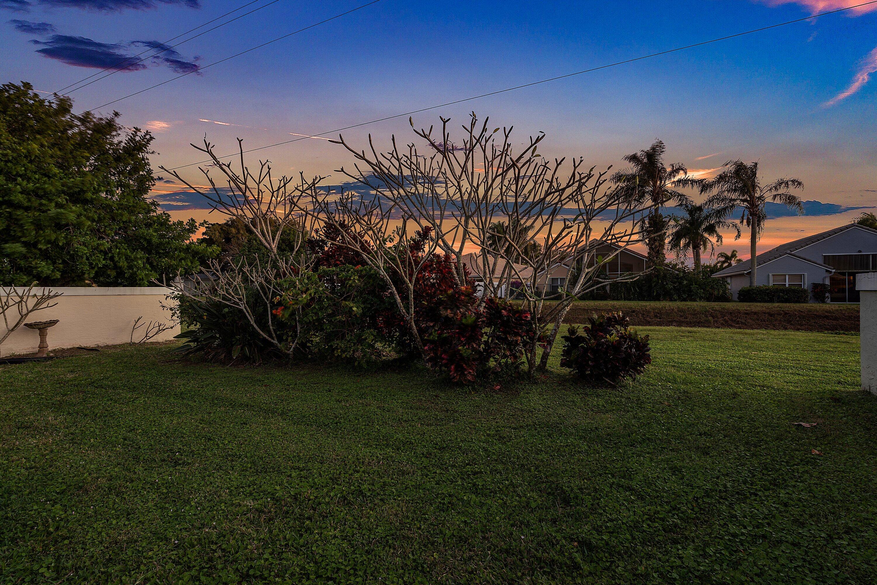 7612 Mansfield Hollow Road Delray Beach, FL 33446 - Photo 49 of 66 063-7612MansfieldHollowRoad-DelrayBeach-