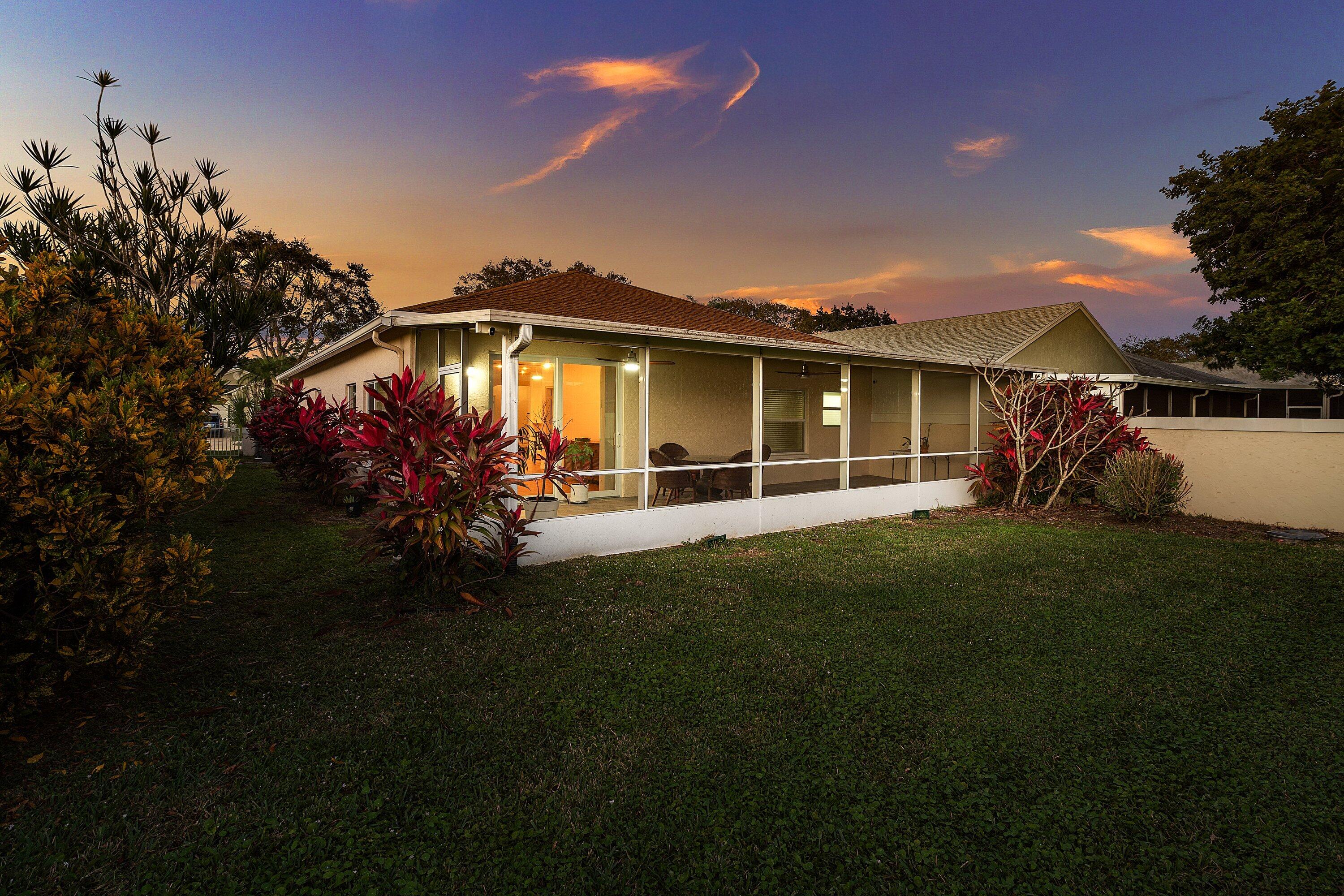 7612 Mansfield Hollow Road Delray Beach, FL 33446 - Photo 50 of 66 064-7612MansfieldHollowRoad-DelrayBeach-