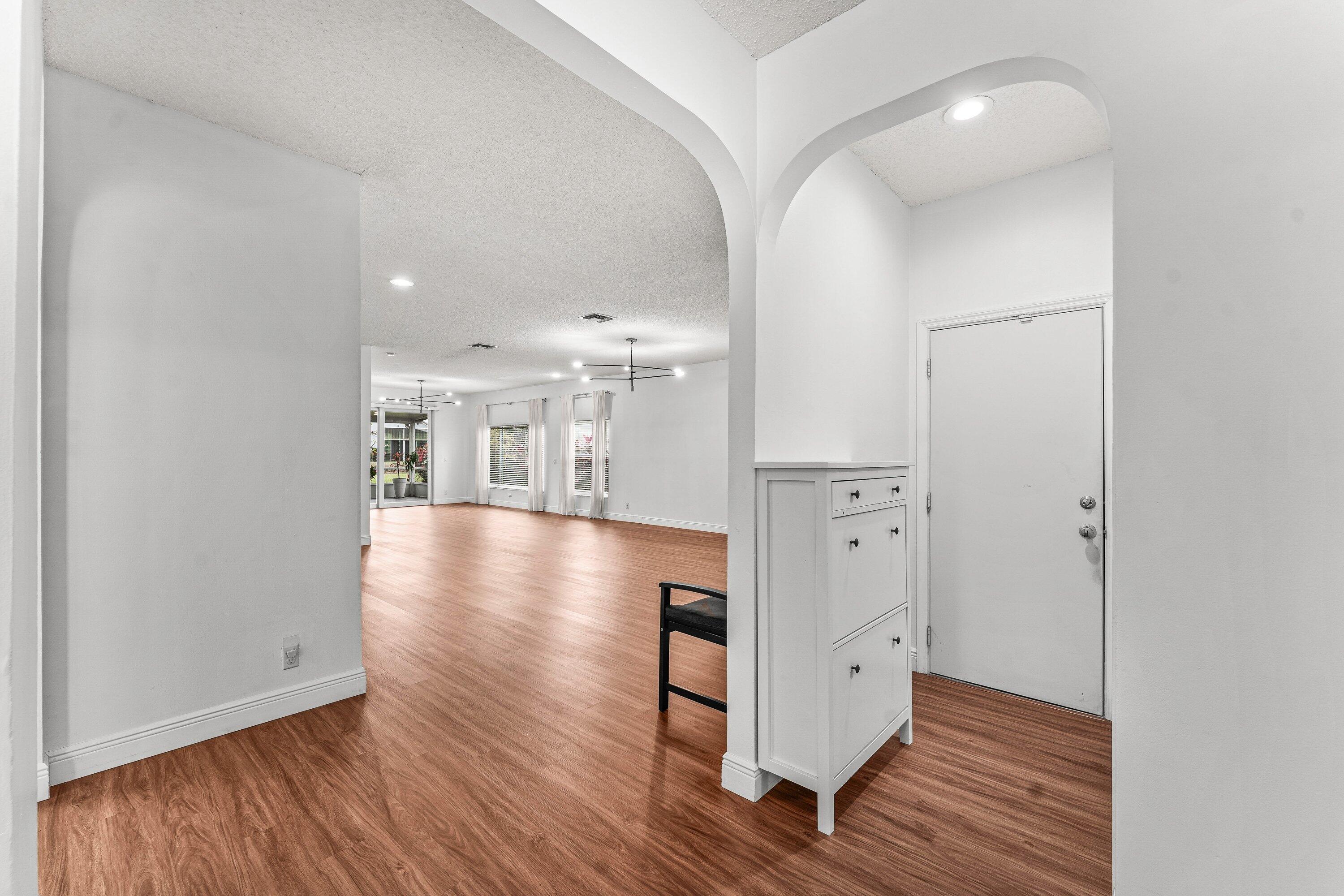 7612 Mansfield Hollow Road Delray Beach, FL 33446 - Photo 5 of 66 006-7612MansfieldHollowRoad-DelrayBeach-