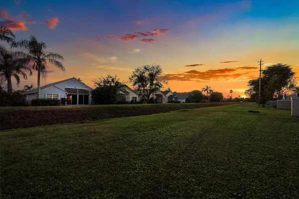 $448,300 | 7612 Mansfield Hollow Road, Delray Beach, FL 33446