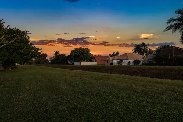 $448,300 | 7612 Mansfield Hollow Road, Delray Beach, FL 33446