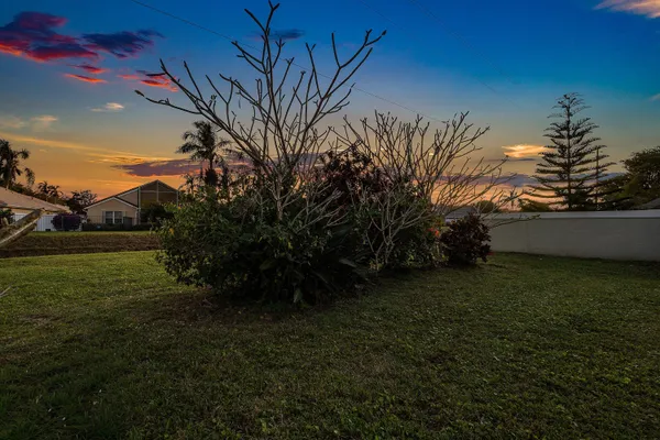 $448,300 | 7612 Mansfield Hollow Road, Delray Beach, FL 33446