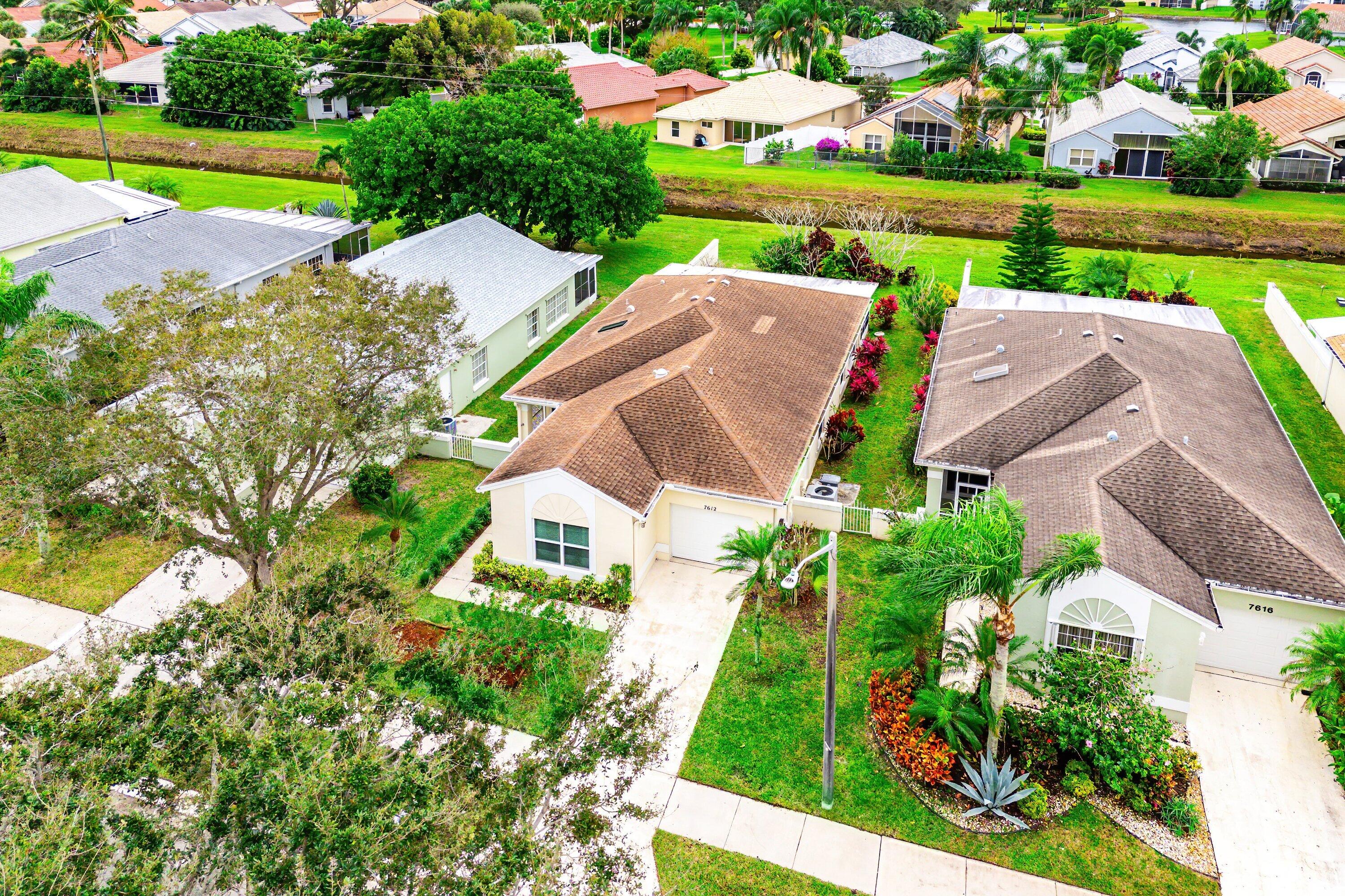 7612 Mansfield Hollow Road Delray Beach, FL 33446 - Photo 56 of 66 044-7612MansfieldHollowRoad-DelrayBeach-