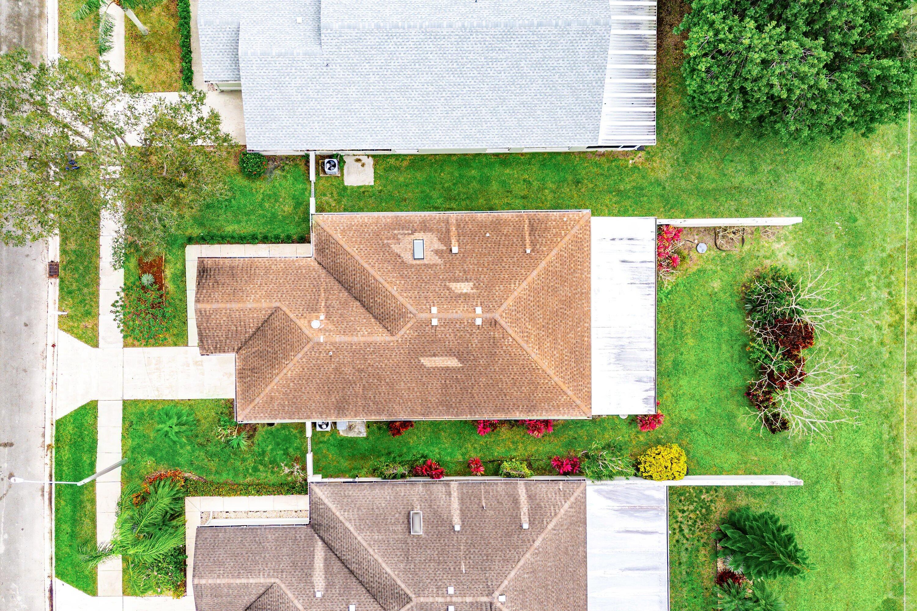 7612 Mansfield Hollow Road Delray Beach, FL 33446 - Photo 58 of 66 046-7612MansfieldHollowRoad-DelrayBeach-