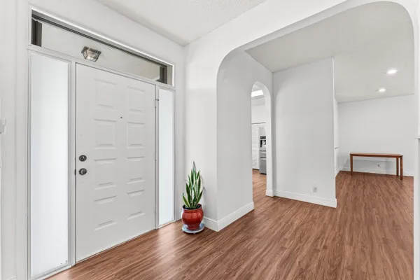 $448,300 | 7612 Mansfield Hollow Road, Delray Beach, FL 33446