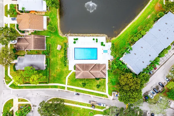 $448,300 | 7612 Mansfield Hollow Road, Delray Beach, FL 33446