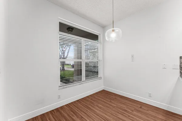 $448,300 | 7612 Mansfield Hollow Road, Delray Beach, FL 33446