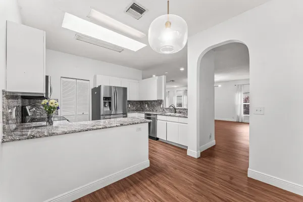 $448,300 | 7612 Mansfield Hollow Road, Delray Beach, FL 33446