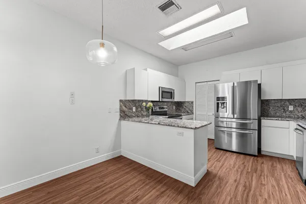 $448,300 | 7612 Mansfield Hollow Road, Delray Beach, FL 33446
